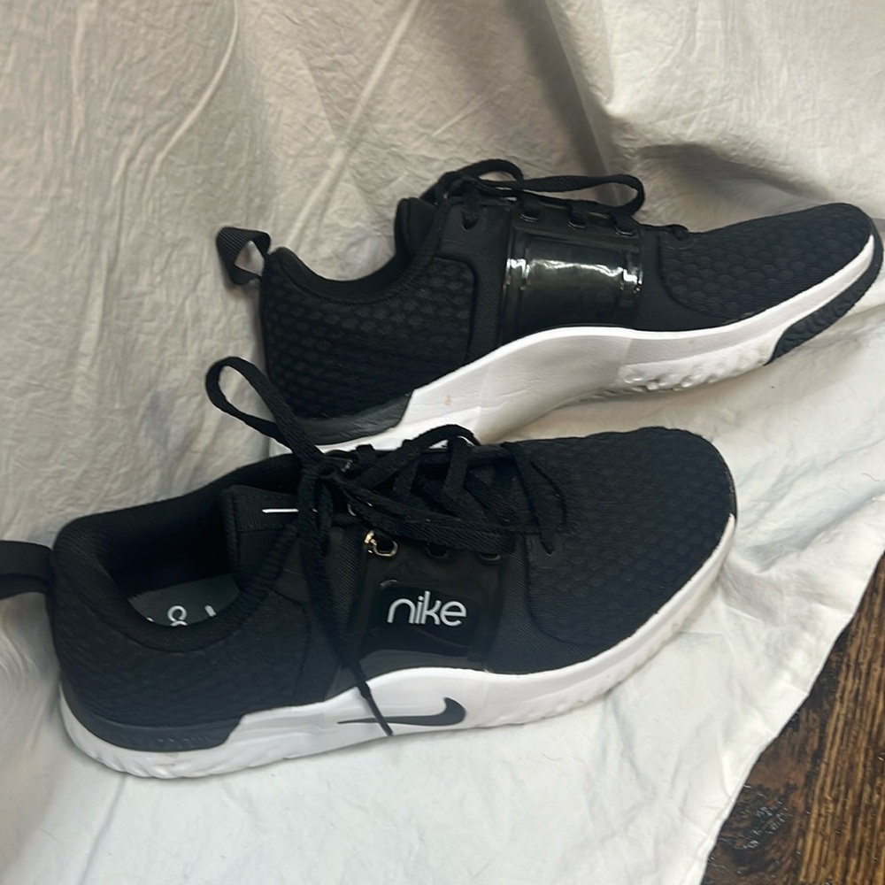 Nike Trainers